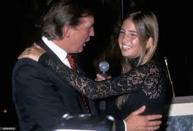 trump-ivanka/trumps-50th-birtyday.jpg