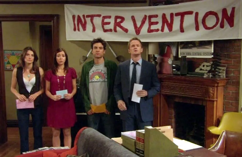 intervention.webp