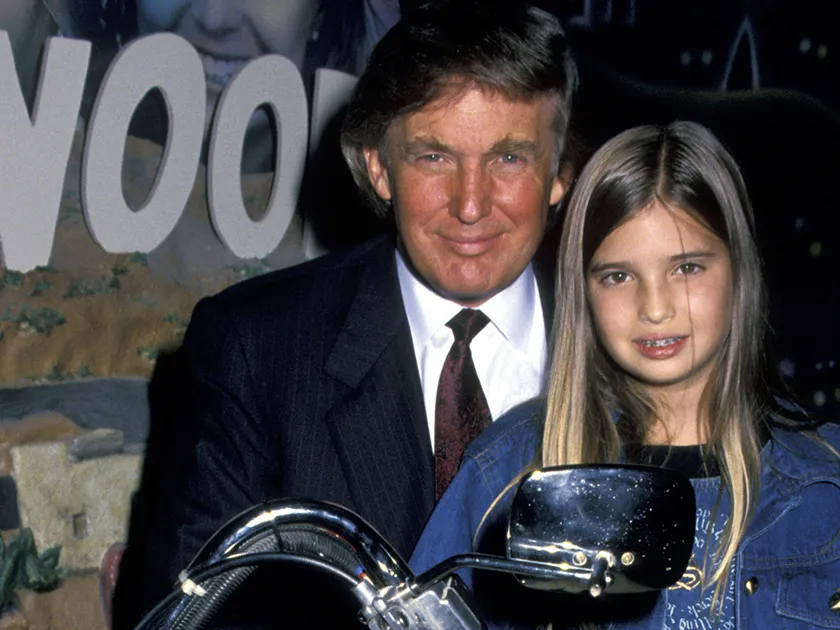 trump-ivanka/vf_ivanka_trump_6234.webp