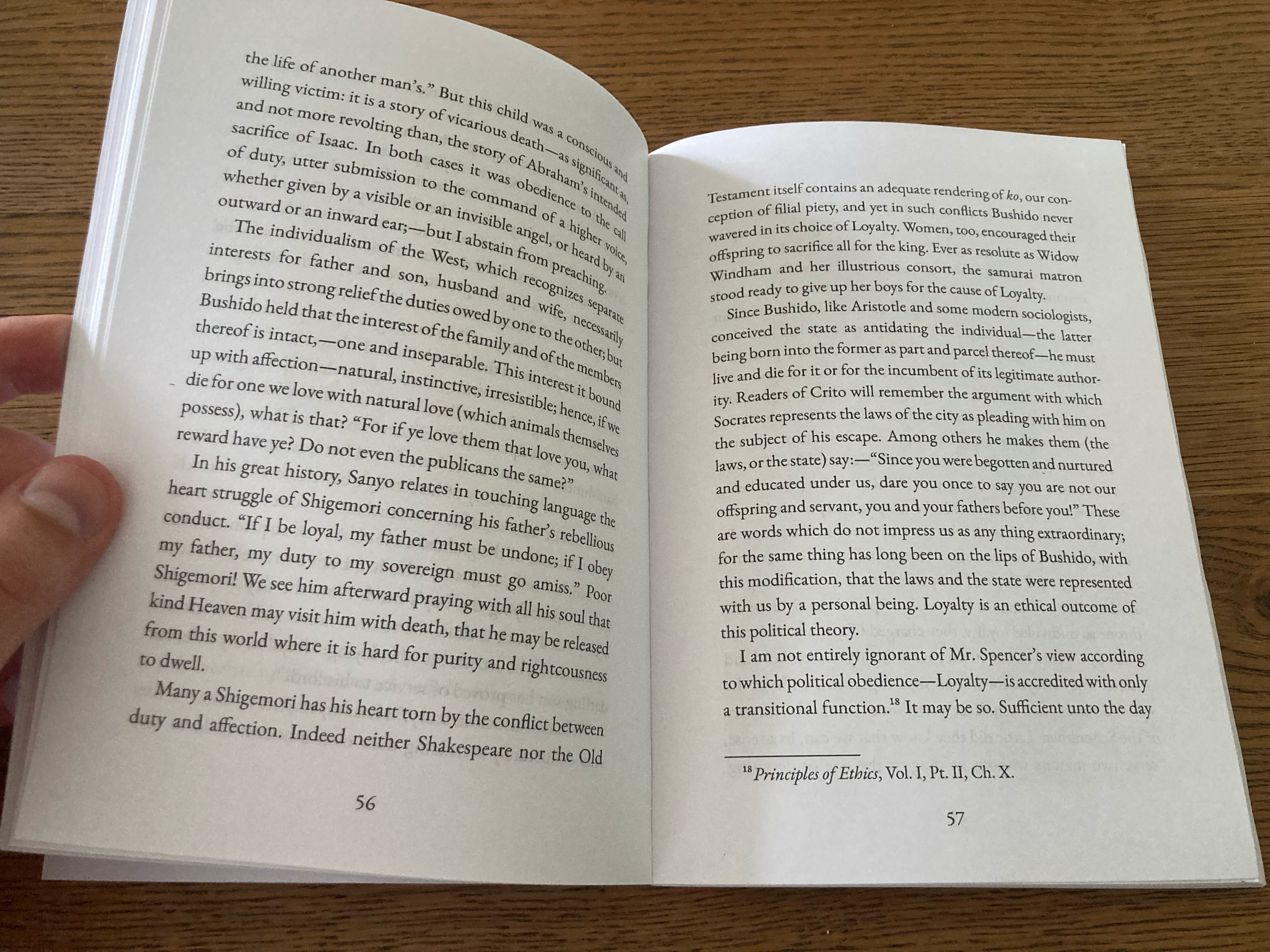 bookprint/inside-1.jpg