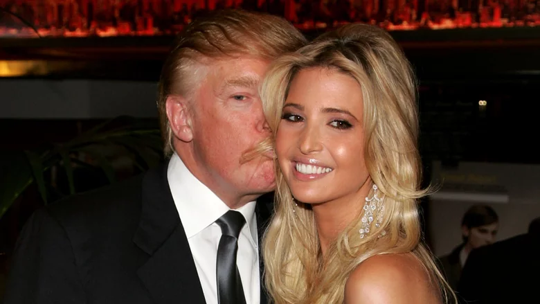 trump-ivanka/ivanka-trump-had-an-admittedly-privileged-upbringing-1622221211.webp