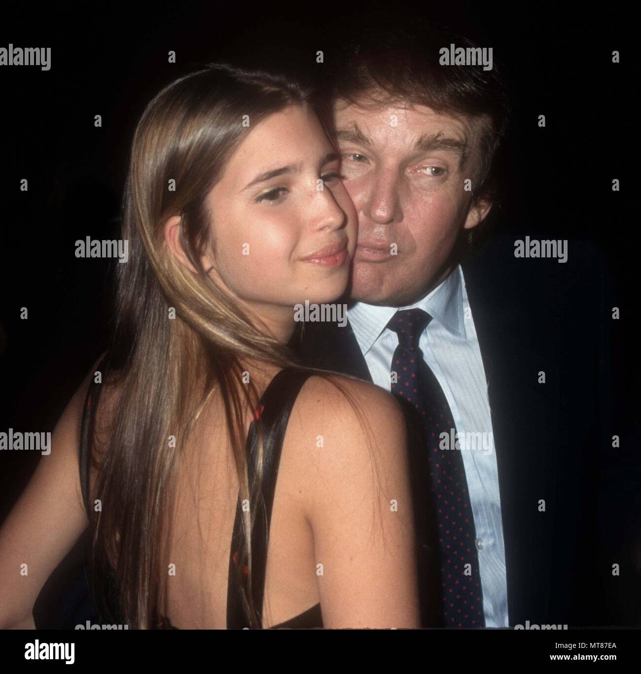 trump-ivanka/donald-trump-ivanka-trump-1996-photo-by-john-barrettphotolinknet-MT87EA.jpg