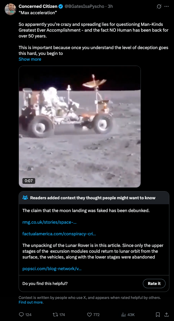 x-fact-checking-moon.png