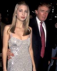 trump-ivanka/gray-dress-sparkles.jpg