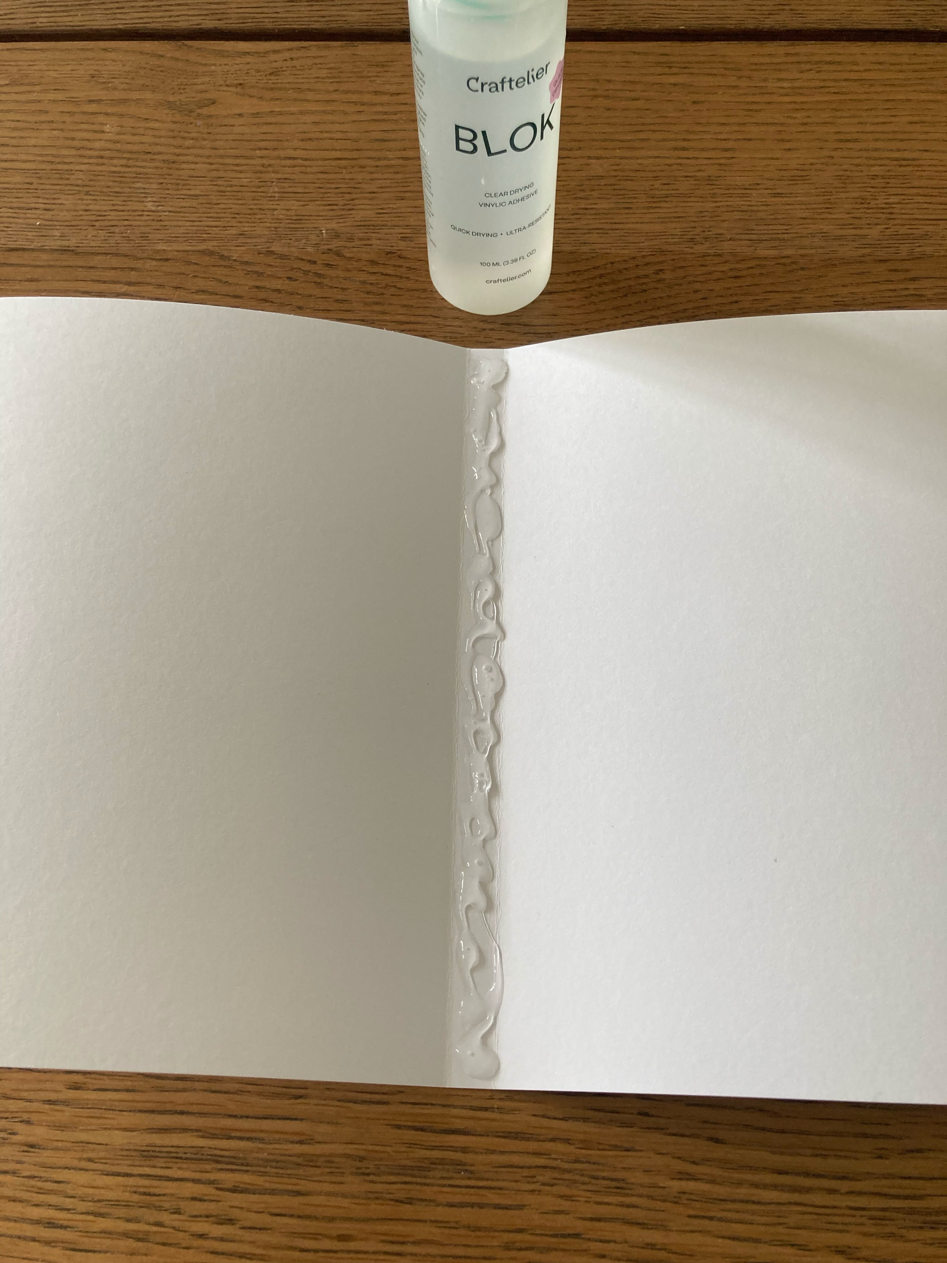 bookprint/glue.jpg