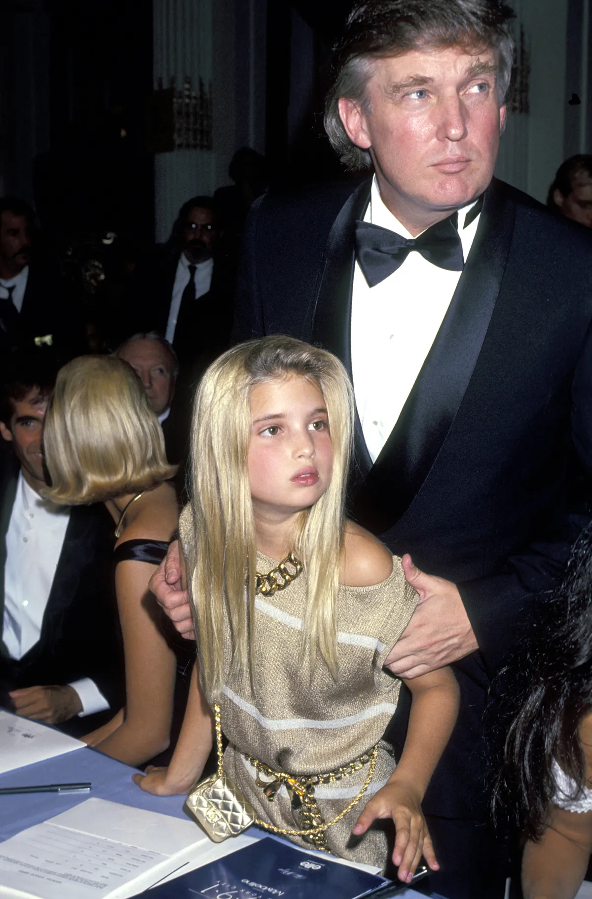 trump-ivanka/gettyimages-74713659.webp