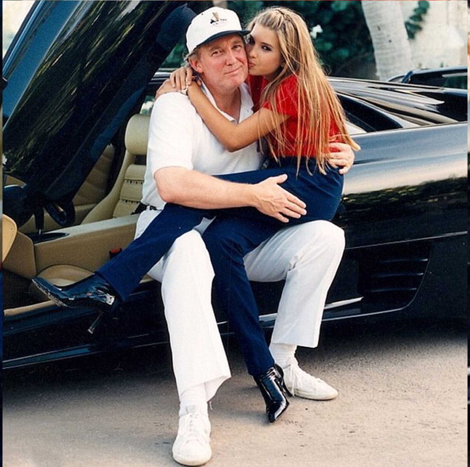 trump-ivanka/trump-lamborghini.jpg