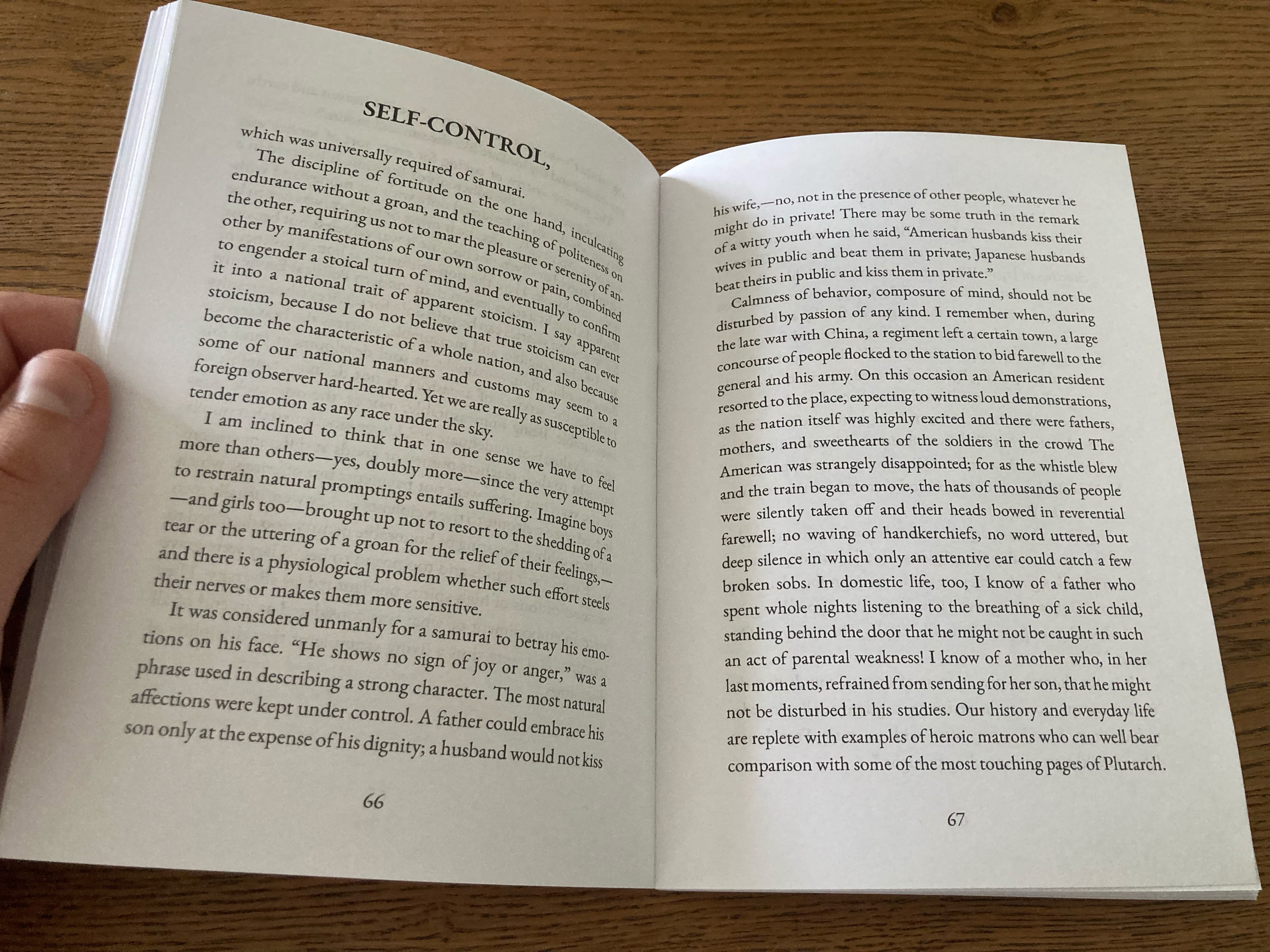 bookprint/inside-2.jpg