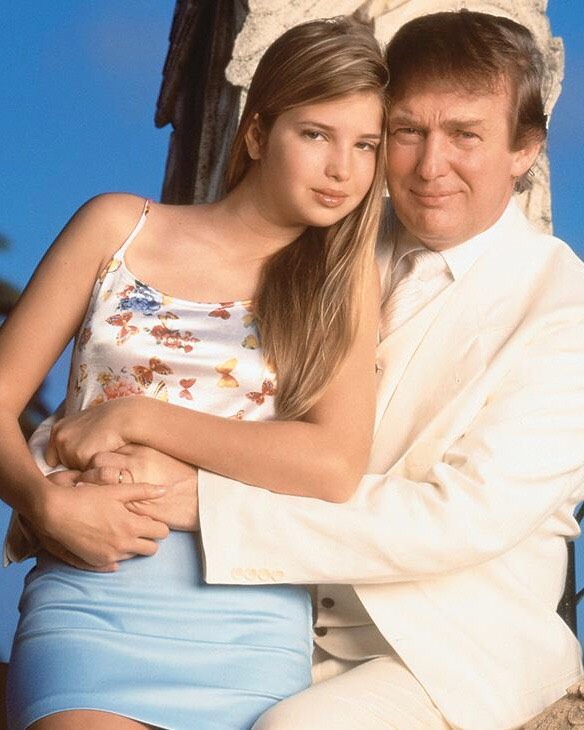 trump-ivanka/white-suit-2.jpg