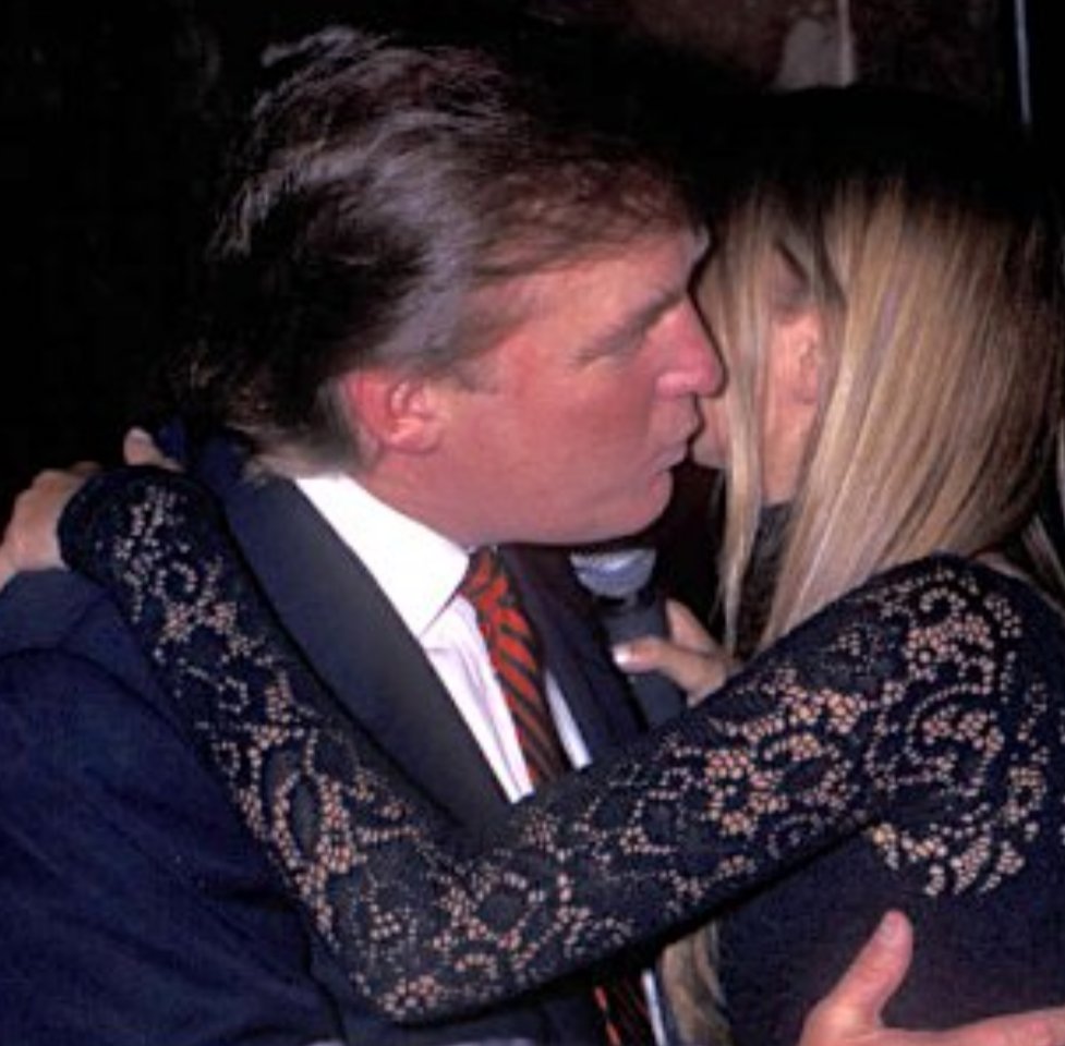 trump-ivanka/trump-kiss-again.jpg