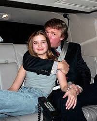 trump-ivanka/trump-ivanka-car.jpg