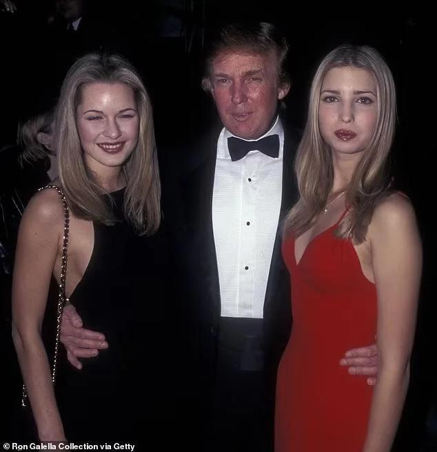 trump-ivanka/older-ivanka.jpg