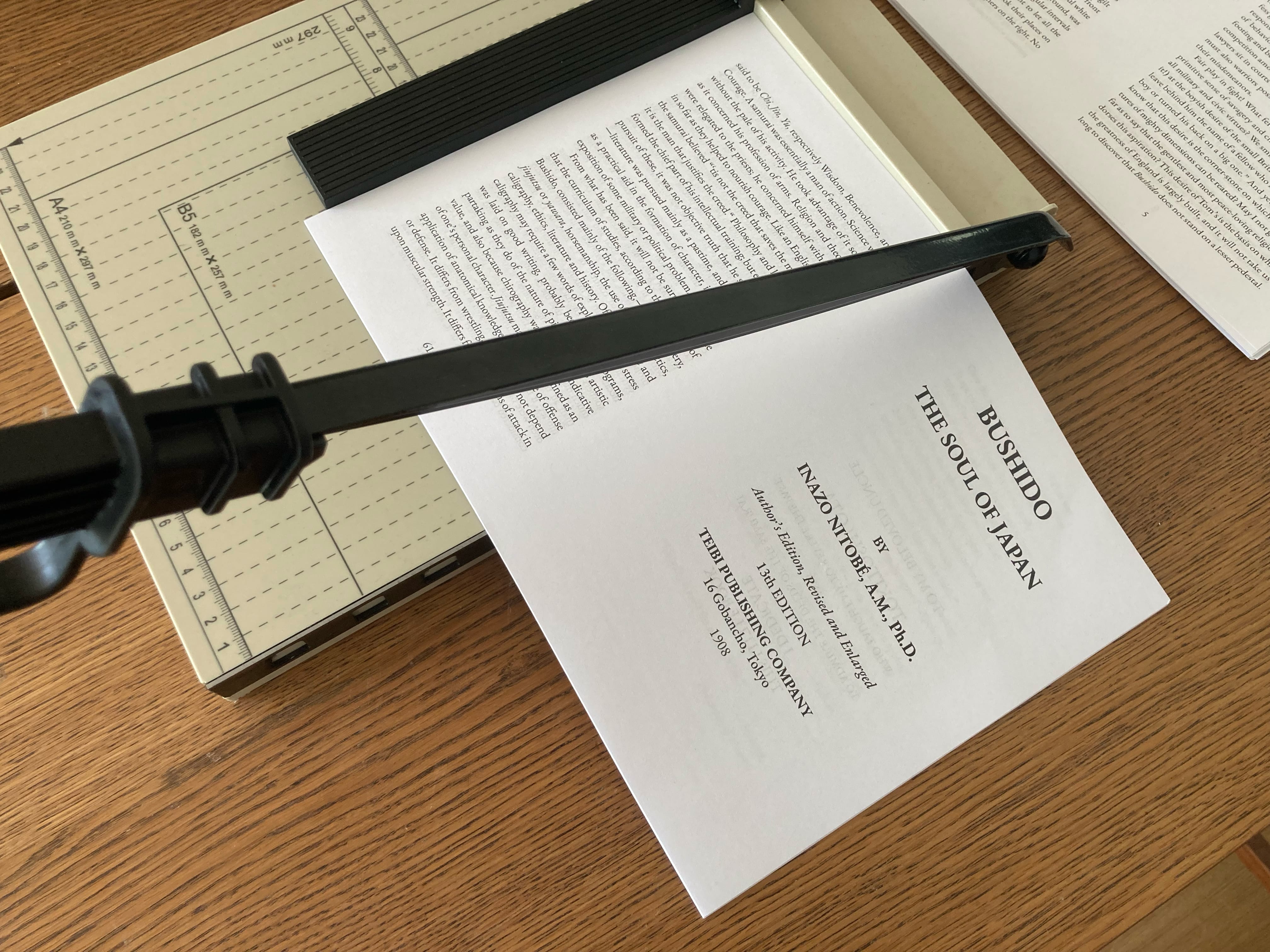 bookprint/before-cut.jpg