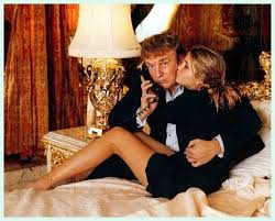 trump-ivanka/hug-on-bed.jpg