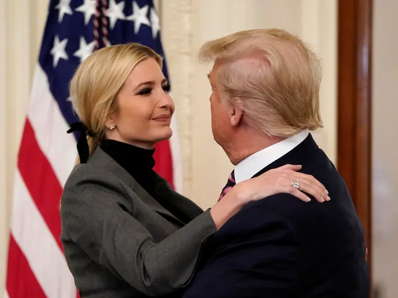 trump-ivanka/ivanka-face.webp