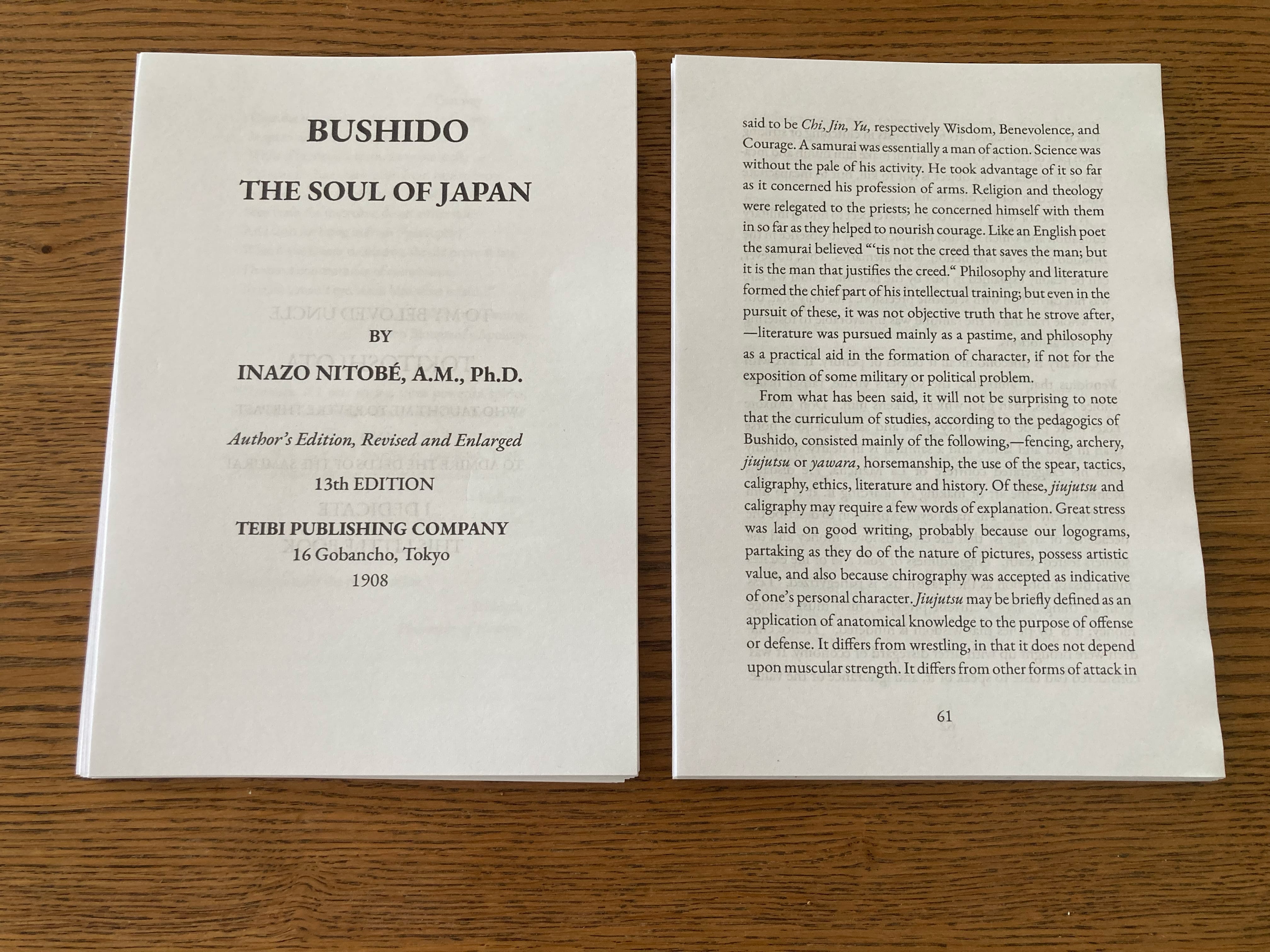 bookprint/two-stacks.jpg