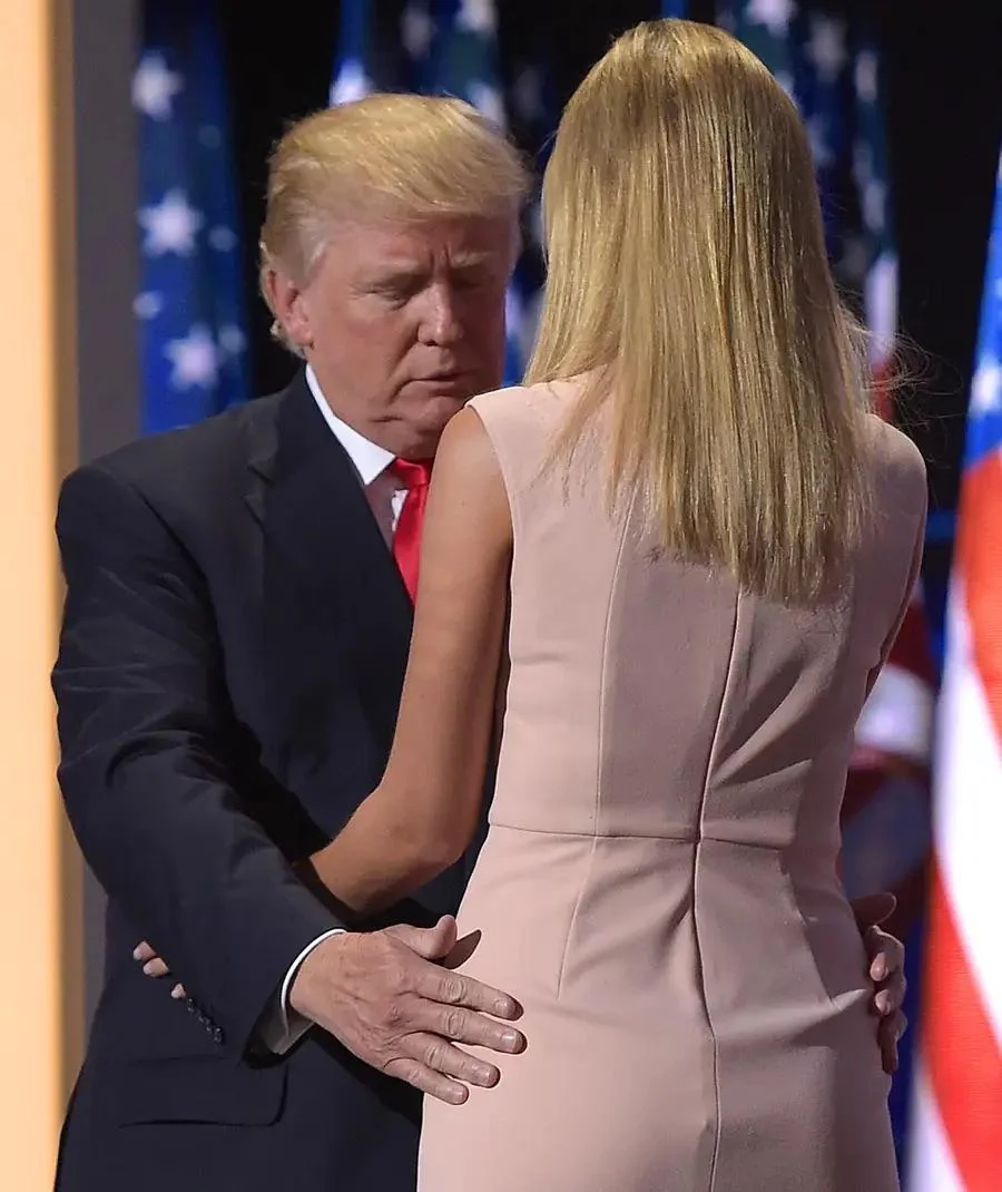 trump-ivanka/donald-trump-ivanka-trump-at-the-rnc-july-21-2016-cleveland-v0-rkdrlmu76nob1.webp