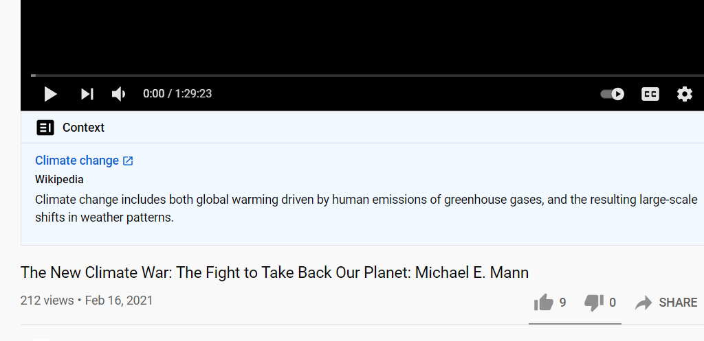 YouTube_screenshot_demonstrating_Wikipedia_fact-checking.png