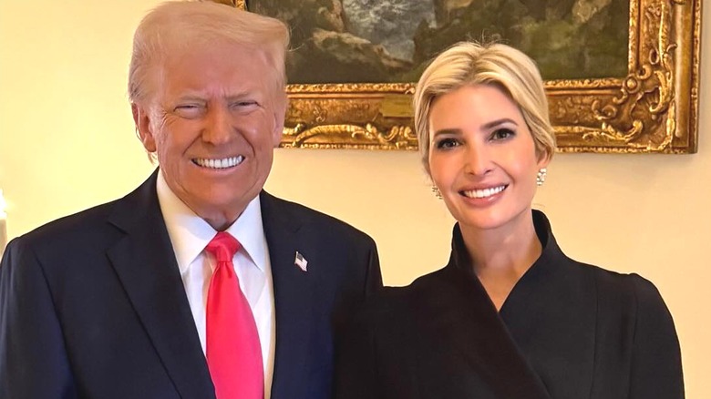 trump-ivanka/fake-smiles.jpg