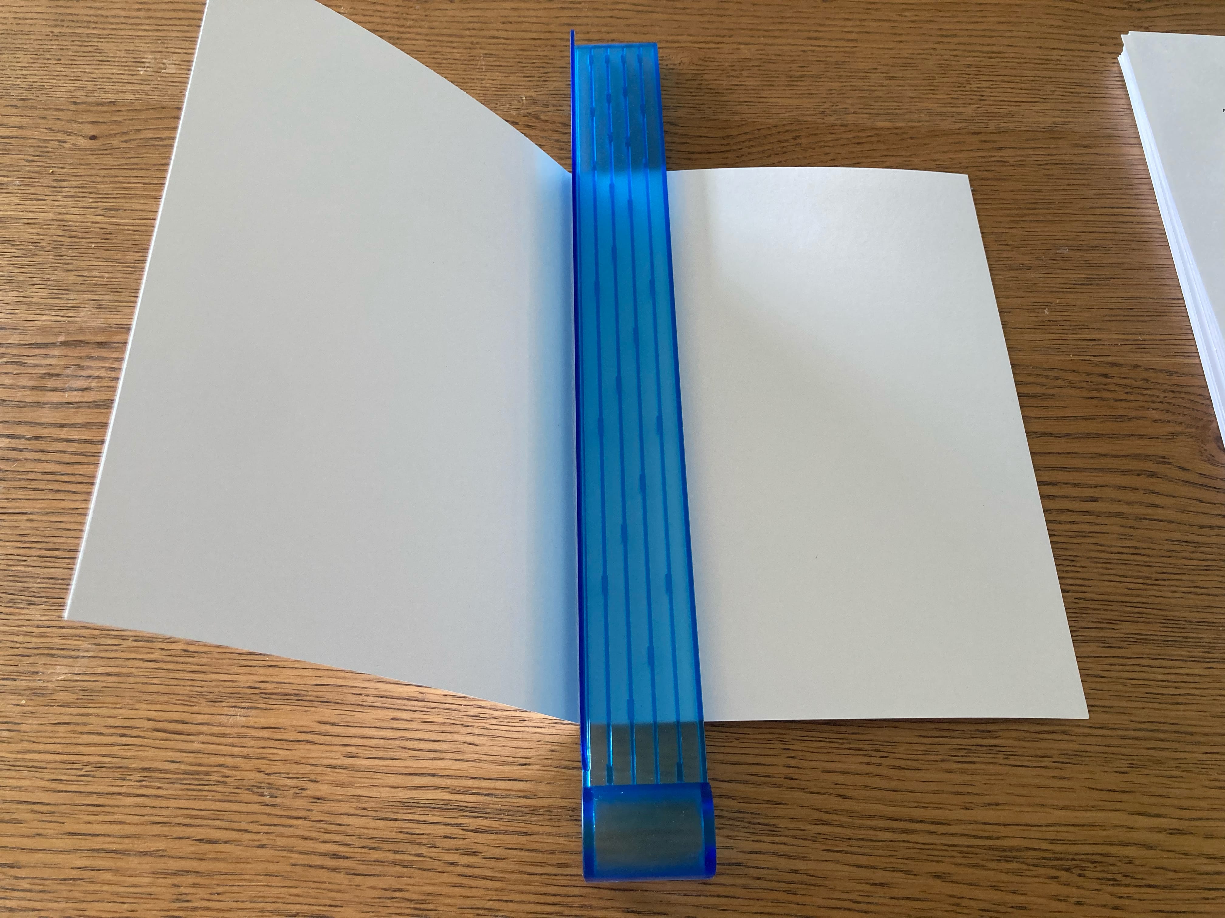 bookprint/folding.jpg