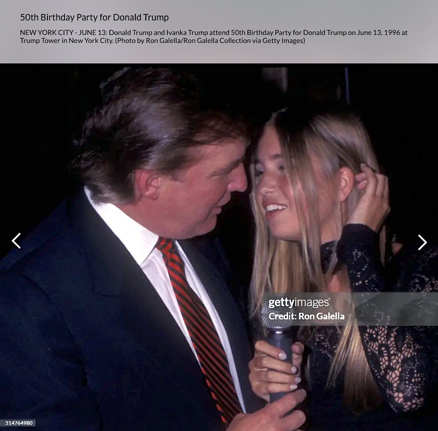 trump-ivanka/trumps-50th-birtyday-party2.jpg