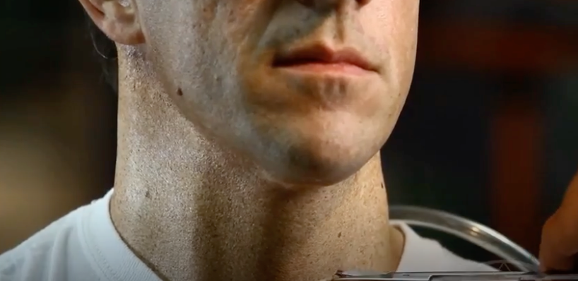 kirk/5.png
