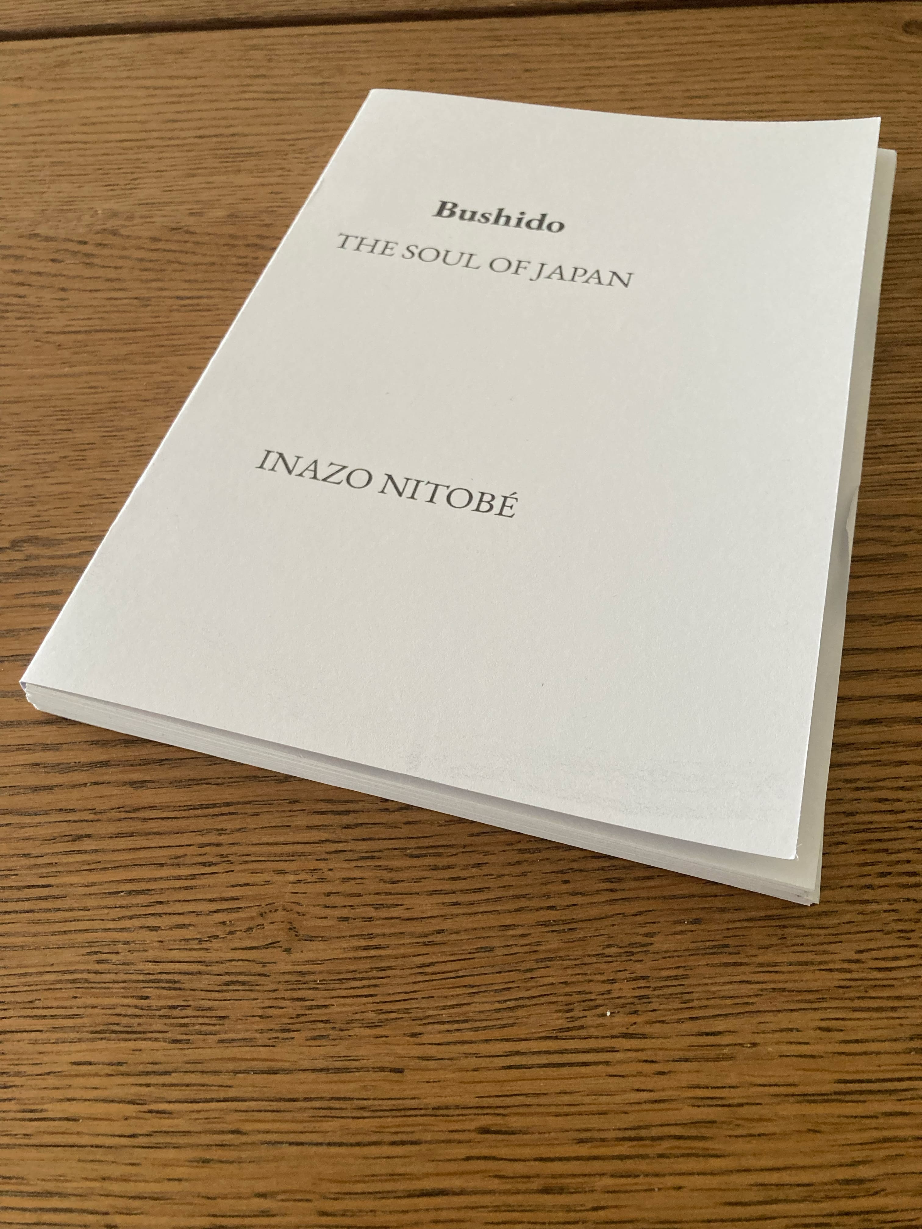 bookprint/outside.jpg