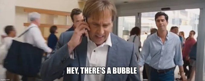 bubble.jpg