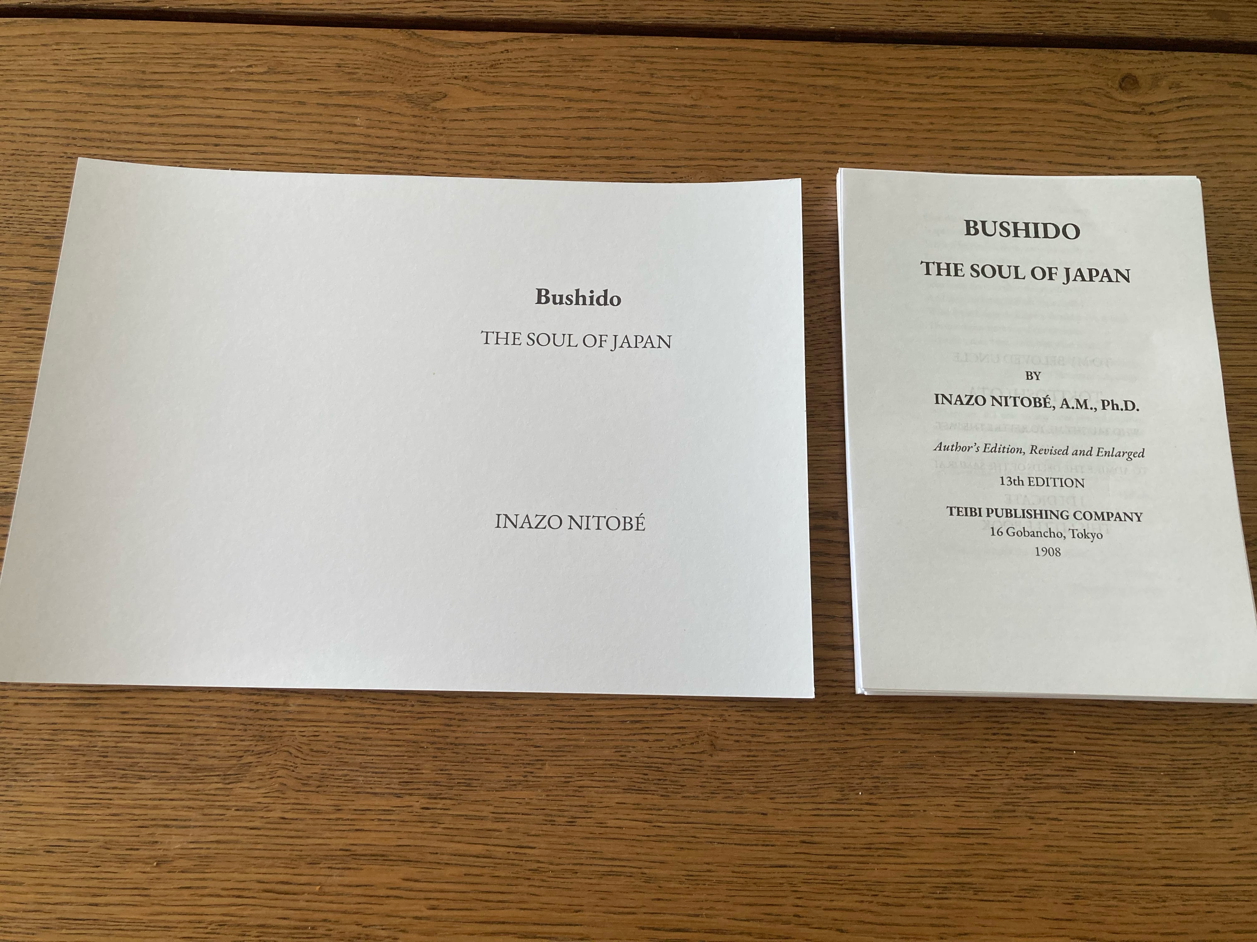 bookprint/front-and-stack.jpg